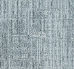 Ковровая плитка Milliken Out of the Shadows 2.0 srg 06-144 Brume фото 1 | FLOORDEALER